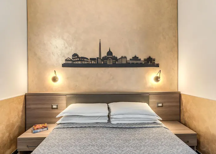Centro Cavour