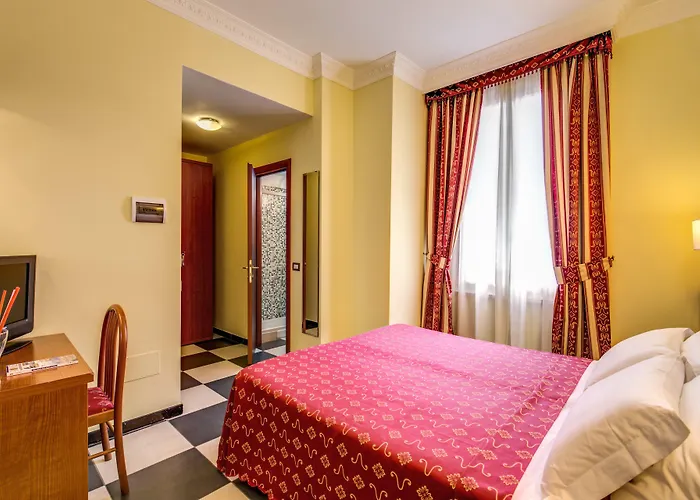 Centro Cavour