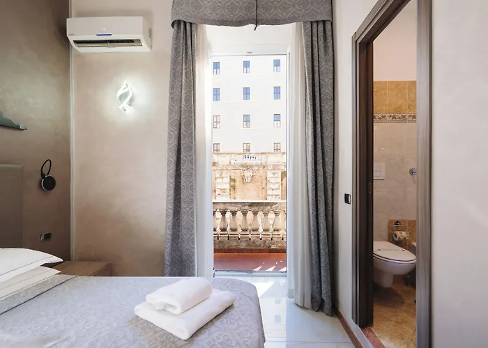 Centro Cavour