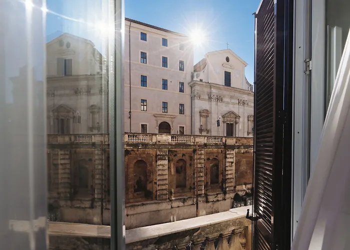 Centro Cavour